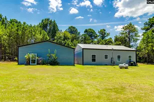 1242 Old Douglas Rd, Winnsboro, SC 29180 - Photo 19