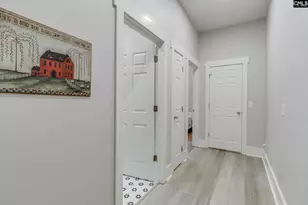 1242 Old Douglas Rd, Winnsboro, SC 29180 - Photo 7