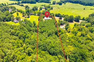 1242 Old Douglas Rd, Winnsboro, SC 29180 - Photo 29