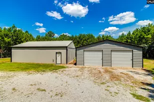 1242 Old Douglas Rd, Winnsboro, SC 29180 - Photo 3