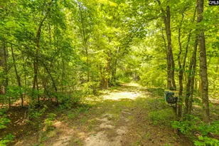1242 Old Douglas Rd, Winnsboro, SC 29180 - Photo 27