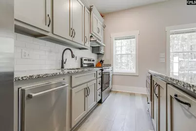 1242 Old Douglas Road, Winnsboro, SC 29180 - Photo 5