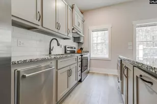 1242 Old Douglas Rd, Winnsboro, SC 29180 - Photo 5