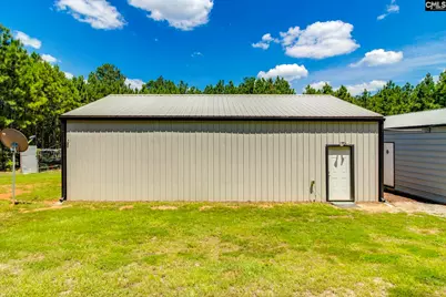 1242 Old Douglas Road, Winnsboro, SC 29180 - Photo 17