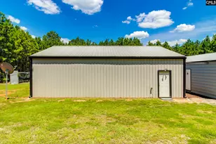 1242 Old Douglas Rd, Winnsboro, SC 29180 - Photo 17