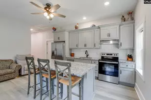 1242 Old Douglas Rd, Winnsboro, SC 29180 - Photo 5