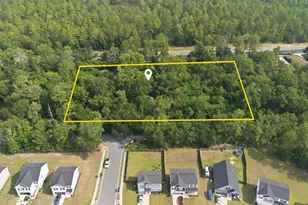 3644 Leesburg Rd, Hopkins, SC 29061 - Photo 5