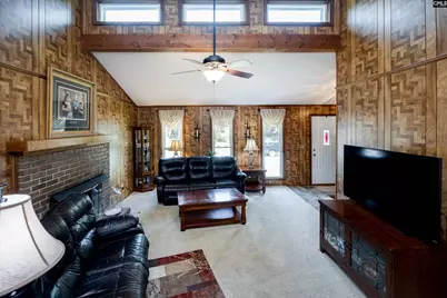 103 Longleaf Drive, Cayce, SC 29033 - Photo 7