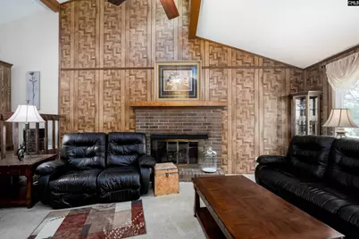 103 Longleaf Drive, Cayce, SC 29033 - Photo 5