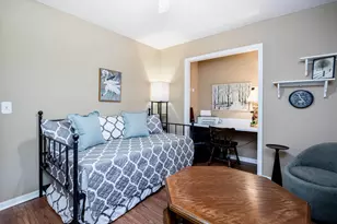 103 Longleaf Dr, Cayce, SC 29033 - Photo 29