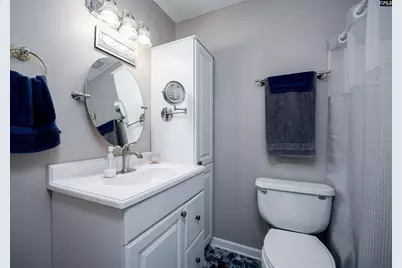 103 Longleaf Drive, Cayce, SC 29033 - Photo 25