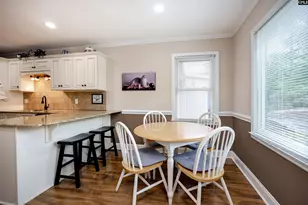 103 Longleaf Dr, Cayce, SC 29033 - Photo 23
