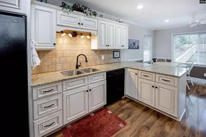 103 Longleaf Drive, Cayce, SC 29033 - Photo 17