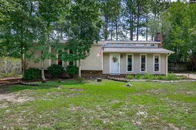 103 Longleaf Drive, Cayce, SC 29033 - Photo 1