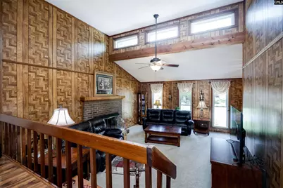 103 Longleaf Drive, Cayce, SC 29033 - Photo 9