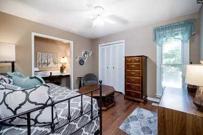 103 Longleaf Drive, Cayce, SC 29033 - Photo 27