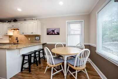 103 Longleaf Drive, Cayce, SC 29033 - Photo 9