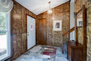 103 Longleaf Dr, Cayce, SC 29033 - Photo 11