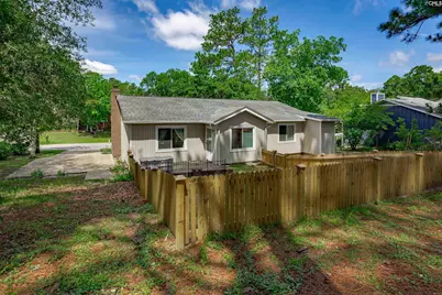 103 Longleaf Drive, Cayce, SC 29033 - Photo 37