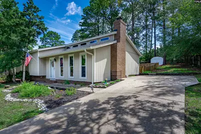 103 Longleaf Drive, Cayce, SC 29033 - Photo 3