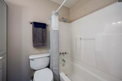 103 Longleaf Drive, Cayce, SC 29033 - Photo 23