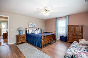 103 Longleaf Dr, Cayce, SC 29033 - Photo 33