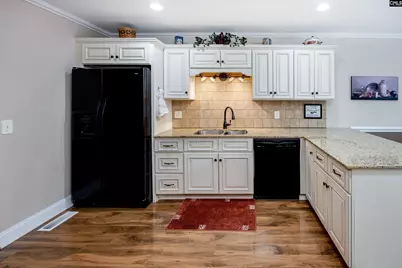103 Longleaf Drive, Cayce, SC 29033 - Photo 15
