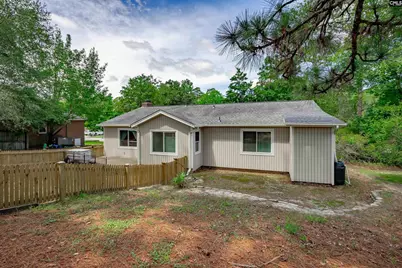 103 Longleaf Drive, Cayce, SC 29033 - Photo 35