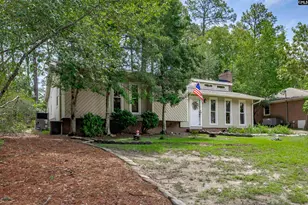 103 Longleaf Dr, Cayce, SC 29033 - Photo 1