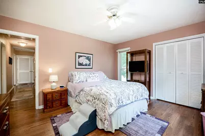103 Longleaf Drive, Cayce, SC 29033 - Photo 25