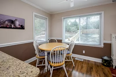 103 Longleaf Drive, Cayce, SC 29033 - Photo 19
