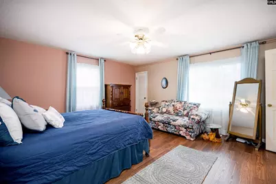 103 Longleaf Drive, Cayce, SC 29033 - Photo 31