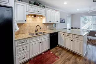 103 Longleaf Dr, Cayce, SC 29033 - Photo 3