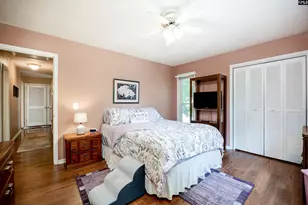 103 Longleaf Dr, Cayce, SC 29033 - Photo 7