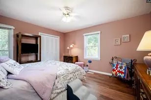103 Longleaf Dr, Cayce, SC 29033 - Photo 27