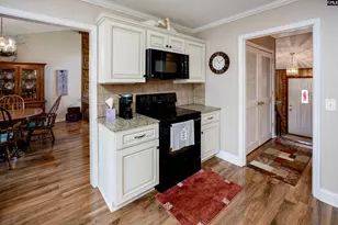 103 Longleaf Dr, Cayce, SC 29033 - Photo 21