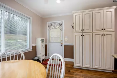 103 Longleaf Drive, Cayce, SC 29033 - Photo 21