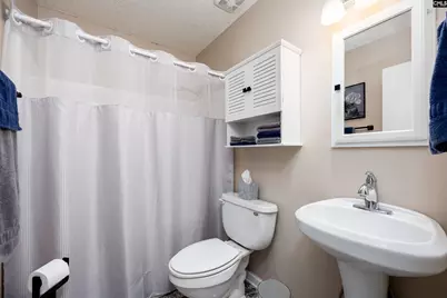 103 Longleaf Drive, Cayce, SC 29033 - Photo 29
