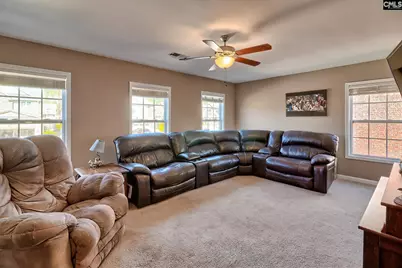 246 Woodmill Circle, Lexington, SC 29072 - Photo 45