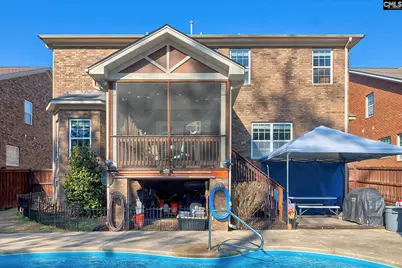 246 Woodmill Circle, Lexington, SC 29072 - Photo 3