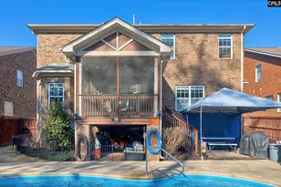 246 Woodmill Cir, Lexington, SC 29072 - Photo 3