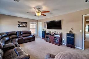 246 Woodmill Cir, Lexington, SC 29072 - Photo 47