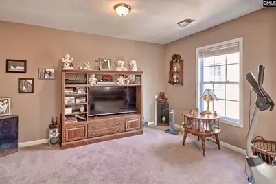 246 Woodmill Circle, Lexington, SC 29072 - Photo 41