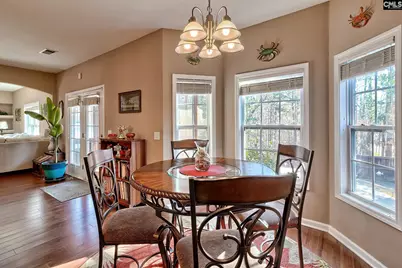 246 Woodmill Circle, Lexington, SC 29072 - Photo 21