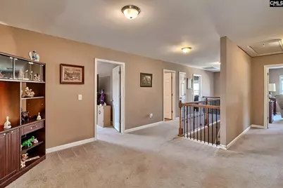 246 Woodmill Circle, Lexington, SC 29072 - Photo 37