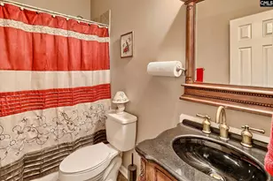 246 Woodmill Cir, Lexington, SC 29072 - Photo 31