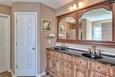 246 Woodmill Circle, Lexington, SC 29072 - Photo 43