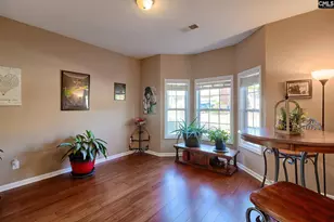 246 Woodmill Cir, Lexington, SC 29072 - Photo 11