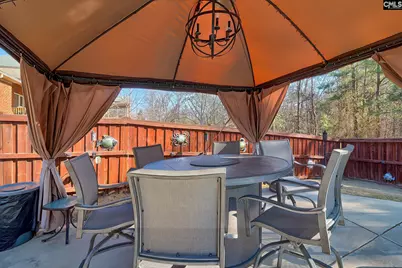 246 Woodmill Circle, Lexington, SC 29072 - Photo 5