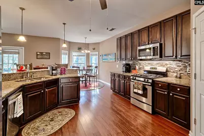 246 Woodmill Circle, Lexington, SC 29072 - Photo 17